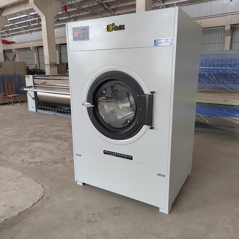 工業(yè)烘干機(jī)