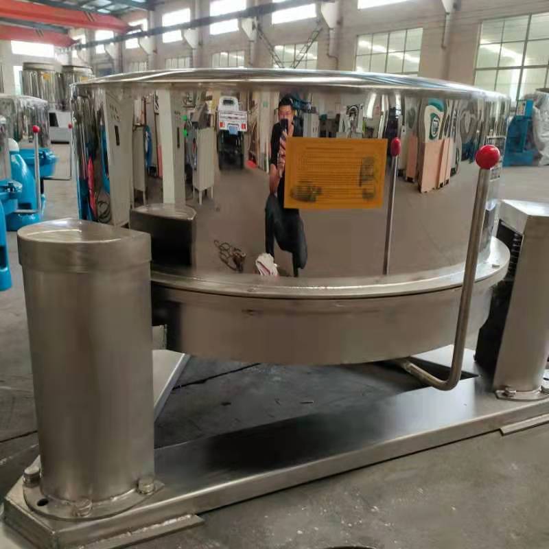 工業(yè)脫水機(jī)