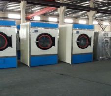 工業(yè)烘干機(jī)