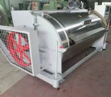 濾布清洗機(jī)