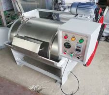 濾布清洗機(jī)