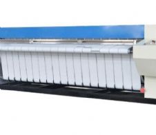 燙平機(jī)系列