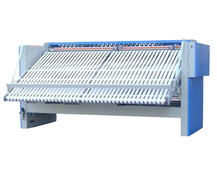 折疊機(jī)系列