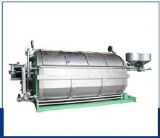 成衣染色、襪子染色機系列