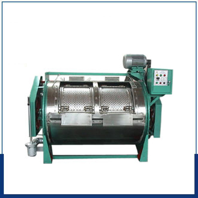 砂洗機(jī)系列